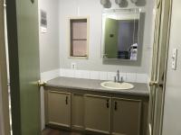 1981 CELT mobile Home