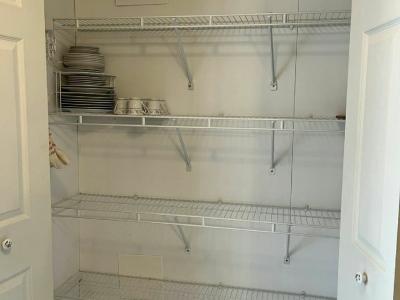 Photo 4 of 20 of home located at 10005 Oak Forest Drive. Riverview, FL 33569