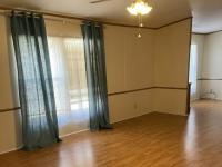 1991 Fleetwood Carr Mobile Home