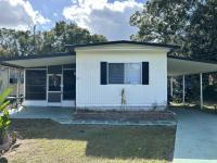 1981 CELT mobile Home