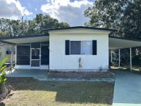 1981 CELT mobile Home
