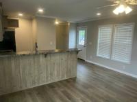 2023 Clayton Community Line 3008 4816 Manufactured Home