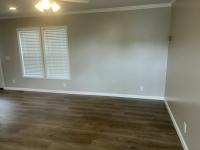 2023 Clayton Community Line 3008 4816 Manufactured Home