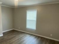 2023 Clayton Community Line 3008 4816 Manufactured Home
