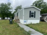 2023 Clayton Community Line 3008 4816 Manufactured Home
