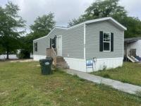 2023 Clayton Community Line 3008 4816 Manufactured Home