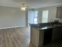 2023 Clayton Community Line 3008 4816 Manufactured Home