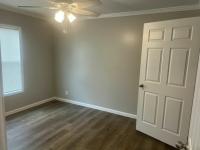 2023 Clayton Community Line 3008 4816 Manufactured Home