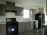 2024 Champion Redman Paramount Manufactured Home