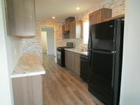 2024 Champion Redman Paramount Manufactured Home