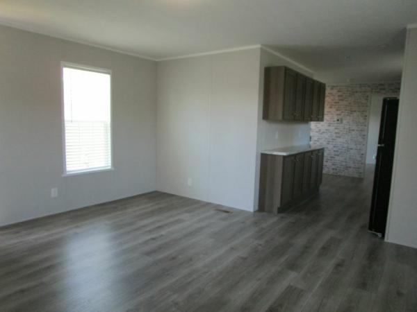 2024 Champion Redman Paramount Manufactured Home
