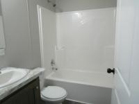 2024 Champion Redman Paramount Manufactured Home