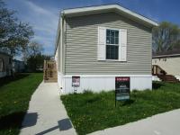2024 Champion Redman Paramount Manufactured Home