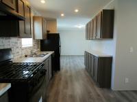 2024 Champion Redman Paramount Manufactured Home