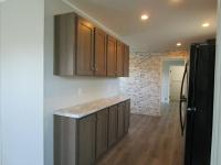 2024 Champion Redman Paramount Manufactured Home