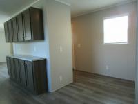 2024 Champion Redman Paramount Manufactured Home