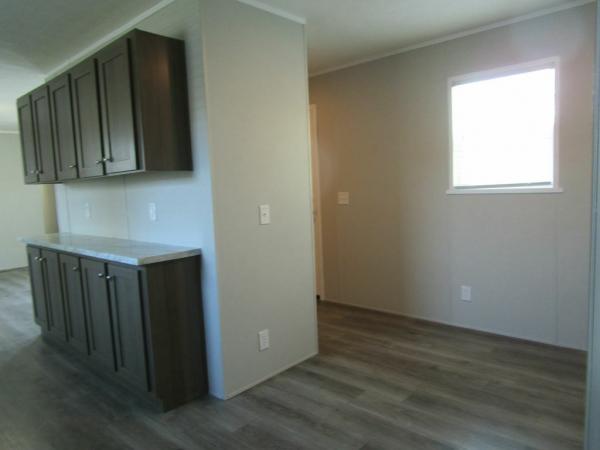 2024 Champion Redman Paramount Manufactured Home