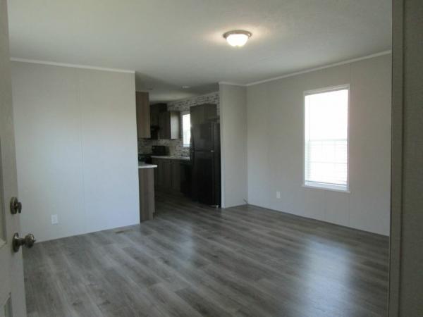 2024 Champion Redman Paramount Manufactured Home
