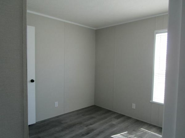 2024 Champion Redman Paramount Manufactured Home