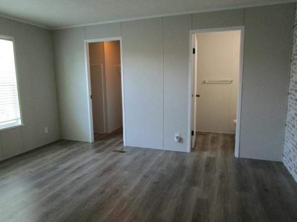 2024 Champion Redman Paramount Manufactured Home
