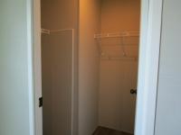 2024 Champion Redman Paramount Manufactured Home
