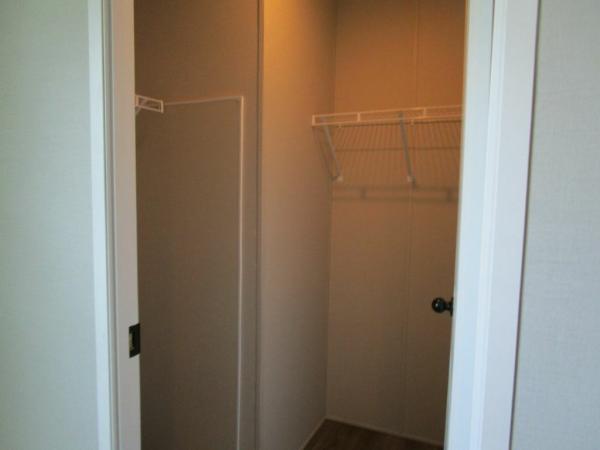 2024 Champion Redman Paramount Manufactured Home