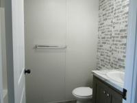 2024 Champion Redman Paramount Manufactured Home