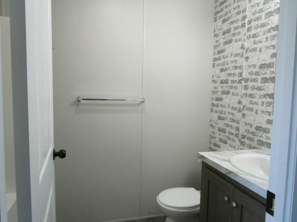 2024 Champion Redman Paramount Manufactured Home