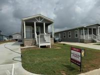 2025 Champion Innovation Singlewides Manufactured Home