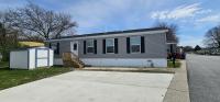 2023 CMH Clayton  Home