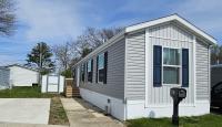 2023 CMH Clayton  Home