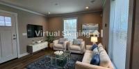 2023 CMH Clayton  Home