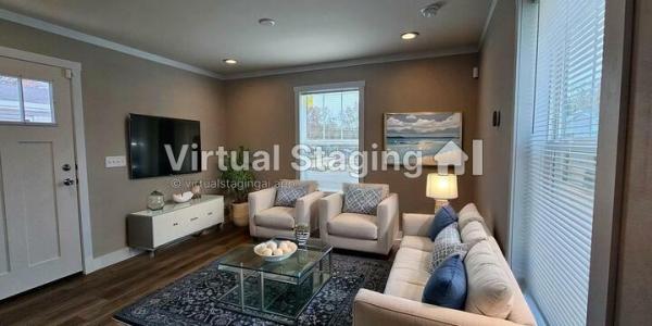 2023 CMH Clayton  Home