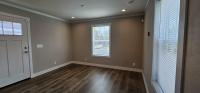 2023 CMH Clayton  Home