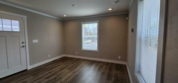 2023 CMH Clayton  Home