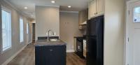 2023 CMH Clayton  Home
