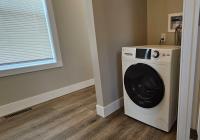 2023 CMH Manufacturing Clayton  Home