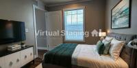 2023 CMH Clayton  Home