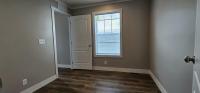 2023 CMH Clayton  Home