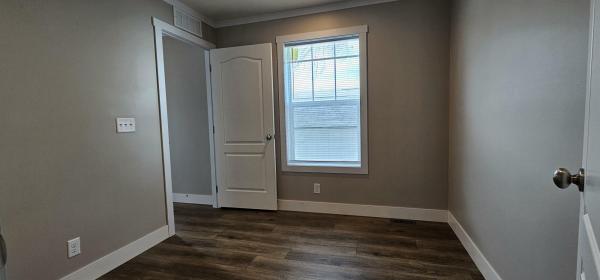 2023 CMH Clayton  Home