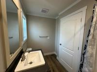 2023 CMH Clayton  Home