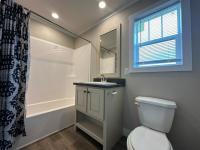 2023 CMH Clayton  Home