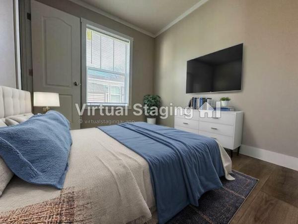 2023 CMH Clayton  Home