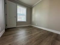 2023 CMH Clayton  Home