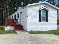 2020 Clayton Homes Inc Community Series Mobile Home