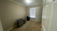 2020 Clayton Homes Inc Community Series Mobile Home