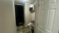 2020 Clayton Homes Inc Community Series Mobile Home
