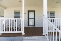 2008 Palm Harbor 07P3546B Mobile Home