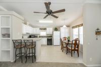 2008 Palm Harbor 07P3546B Mobile Home