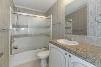 2008 Palm Harbor 07P3546B Mobile Home